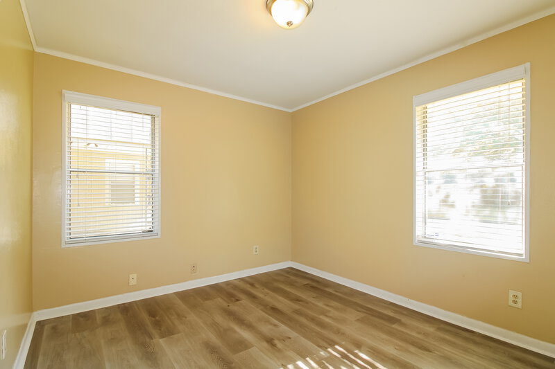 1,595/Mo, 1751 Sea Isle Rd Memphis, TN 38117 Bedroom View 2