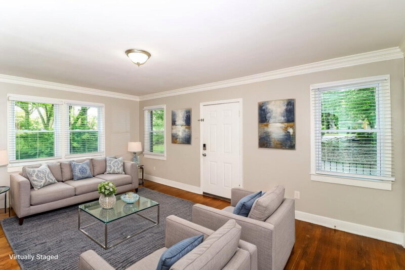 1,715/Mo, 5447 Park Ave Memphis, TN 38119 Misc View 3
