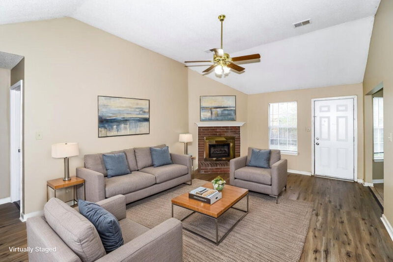 1,575/Mo, 7576 Baysweet Dr Memphis, TN 38125 Misc View 2