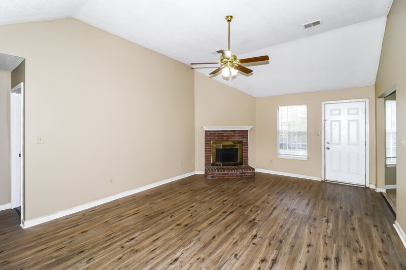1,575/Mo, 7576 Baysweet Dr Memphis, TN 38125 Misc View 3