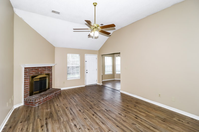 1,575/Mo, 7576 Baysweet Dr Memphis, TN 38125 Misc View 4