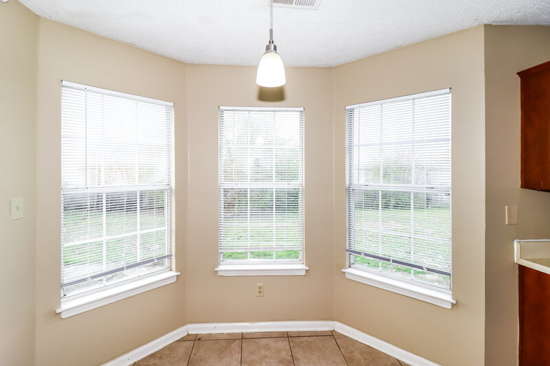 1,575/Mo, 7576 Baysweet Dr Memphis, TN 38125 Misc View 5