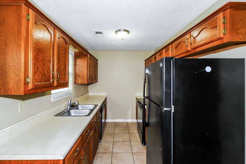 1,575/Mo, 7576 Baysweet Dr Memphis, TN 38125 Misc View 6