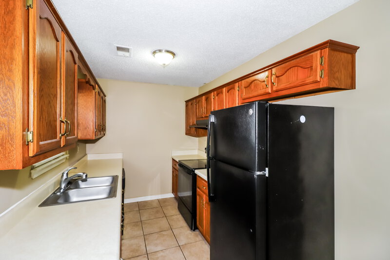 1,575/Mo, 7576 Baysweet Dr Memphis, TN 38125 Misc View 7