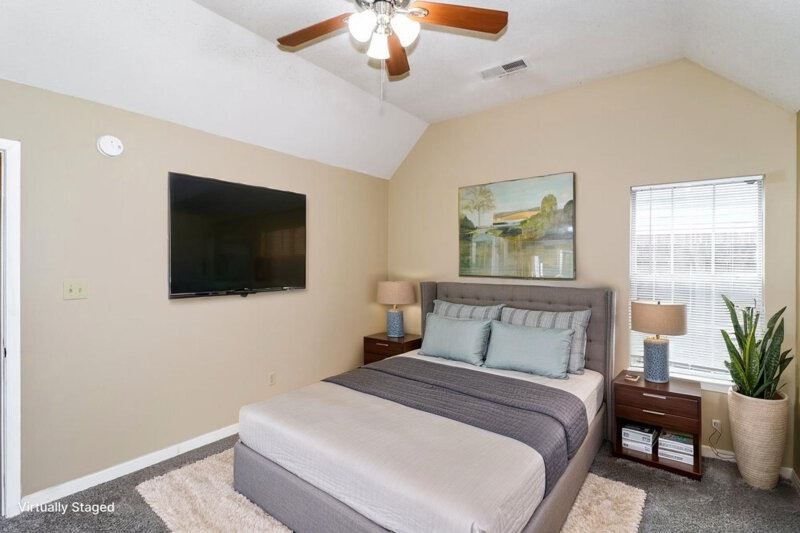 1,575/Mo, 7576 Baysweet Dr Memphis, TN 38125 Misc View 8