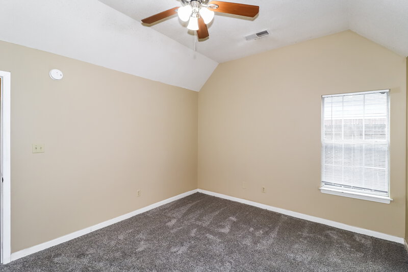 1,575/Mo, 7576 Baysweet Dr Memphis, TN 38125 Misc View 9