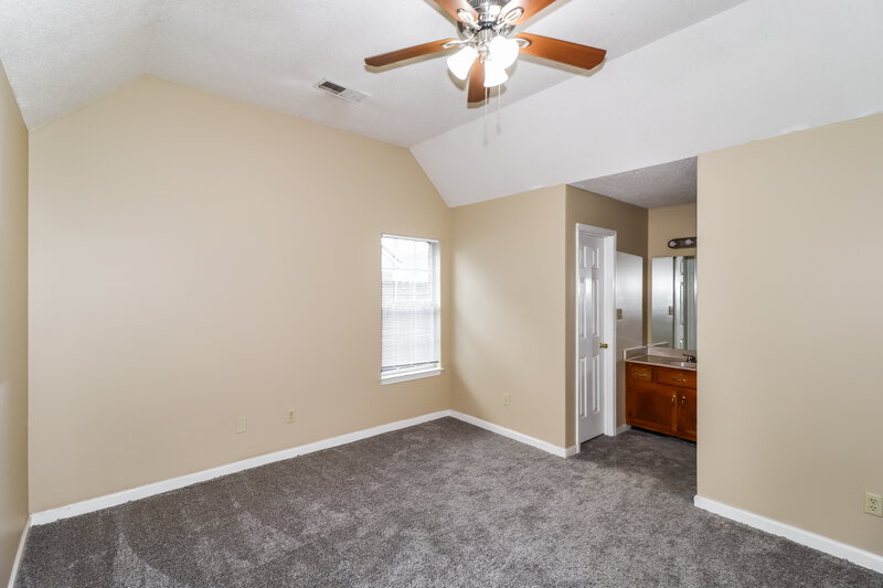 1,575/Mo, 7576 Baysweet Dr Memphis, TN 38125 Misc View 10