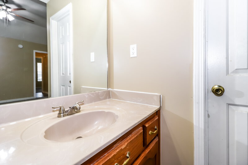 1,575/Mo, 7576 Baysweet Dr Memphis, TN 38125 Misc View 11