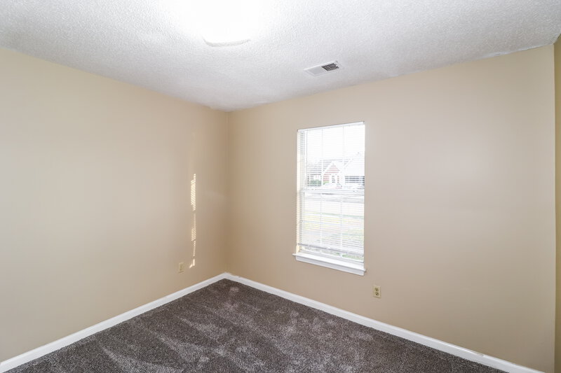 1,575/Mo, 7576 Baysweet Dr Memphis, TN 38125 Misc View 12