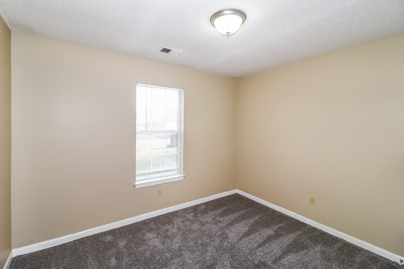 1,575/Mo, 7576 Baysweet Dr Memphis, TN 38125 Misc View 14