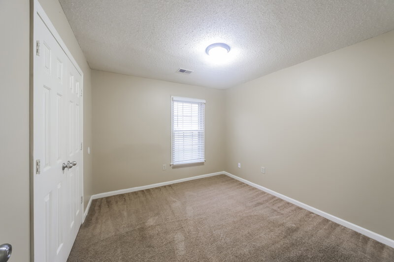 1,785/Mo, 4483 Green Creek Memphis, TN 38125 Bedroom View 3