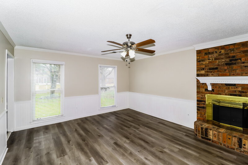 1,750/Mo, 4055 Delgate Cove Memphis, TN 38125 Misc View 2