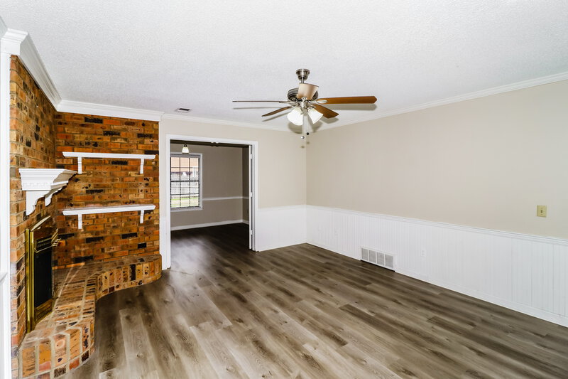 1,750/Mo, 4055 Delgate Cove Memphis, TN 38125 Misc View 3