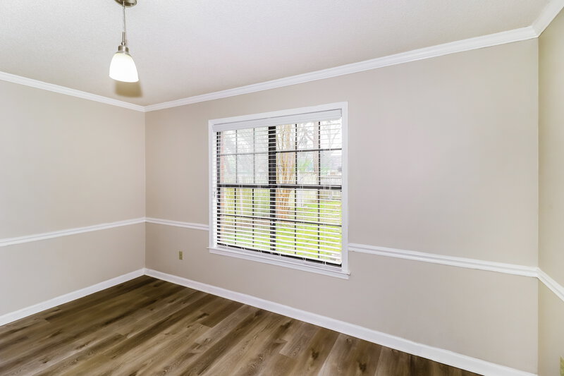 1,750/Mo, 4055 Delgate Cove Memphis, TN 38125 Misc View 4