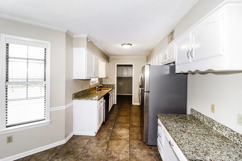 1,750/Mo, 4055 Delgate Cove Memphis, TN 38125 Misc View 5