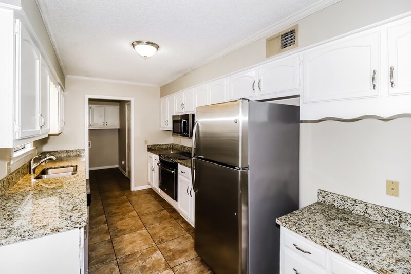 1,750/Mo, 4055 Delgate Cove Memphis, TN 38125 Misc View 6