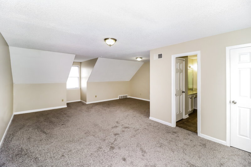 1,750/Mo, 4055 Delgate Cove Memphis, TN 38125 Misc View 7