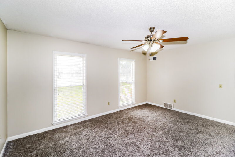 1,750/Mo, 4055 Delgate Cove Memphis, TN 38125 Misc View 9