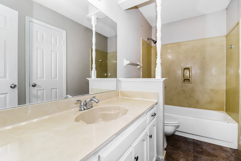 1,750/Mo, 4055 Delgate Cove Memphis, TN 38125 Misc View 10