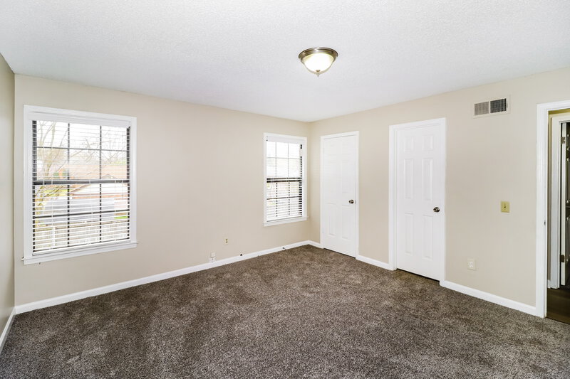 1,750/Mo, 4055 Delgate Cove Memphis, TN 38125 Misc View 11