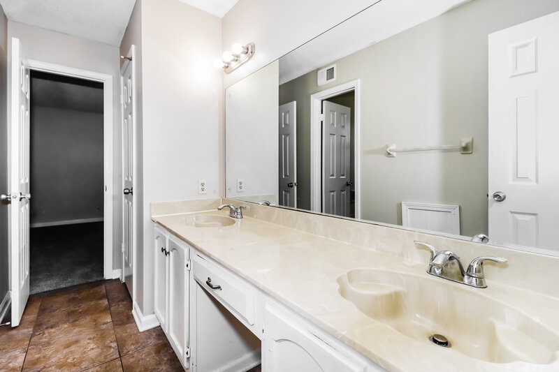 1,750/Mo, 4055 Delgate Cove Memphis, TN 38125 Misc View 12