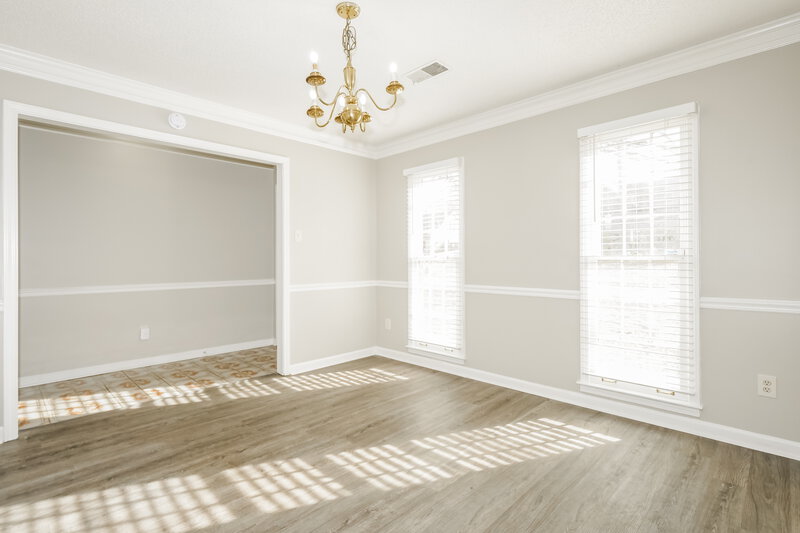 1,580/Mo, 7026 Cross Timber Ln Memphis, TN 38125 Misc View 4