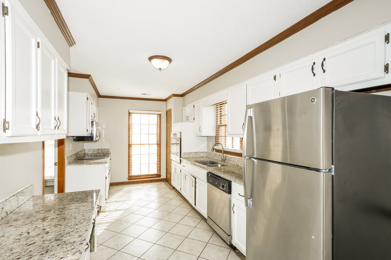 1,580/Mo, 7026 Cross Timber Ln Memphis, TN 38125 Misc View 5