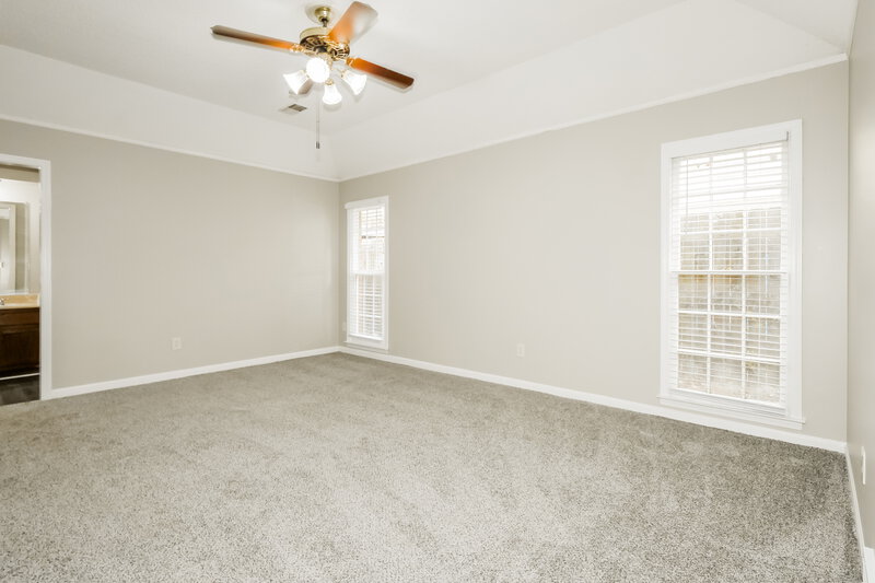 1,580/Mo, 7026 Cross Timber Ln Memphis, TN 38125 Misc View 6