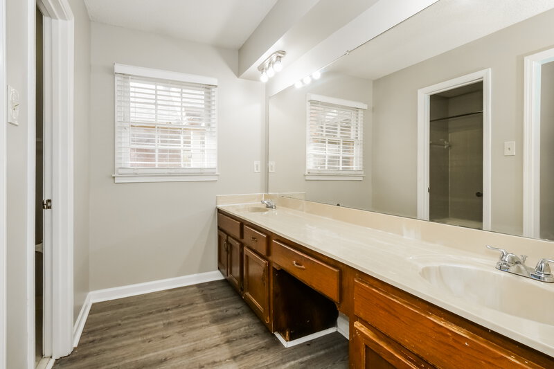 1,580/Mo, 7026 Cross Timber Ln Memphis, TN 38125 Misc View 7