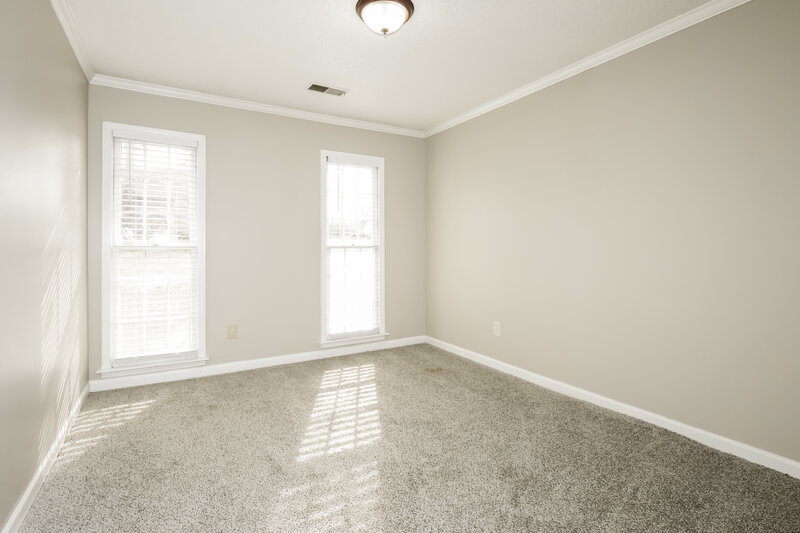 1,580/Mo, 7026 Cross Timber Ln Memphis, TN 38125 Misc View 8