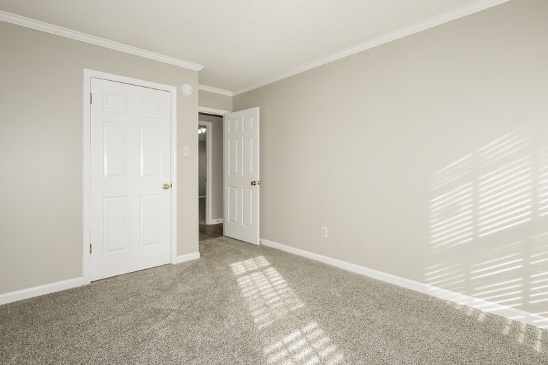 1,580/Mo, 7026 Cross Timber Ln Memphis, TN 38125 Misc View 9