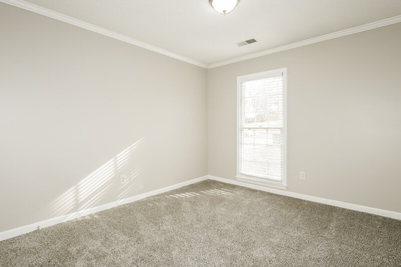 1,580/Mo, 7026 Cross Timber Ln Memphis, TN 38125 Misc View 10