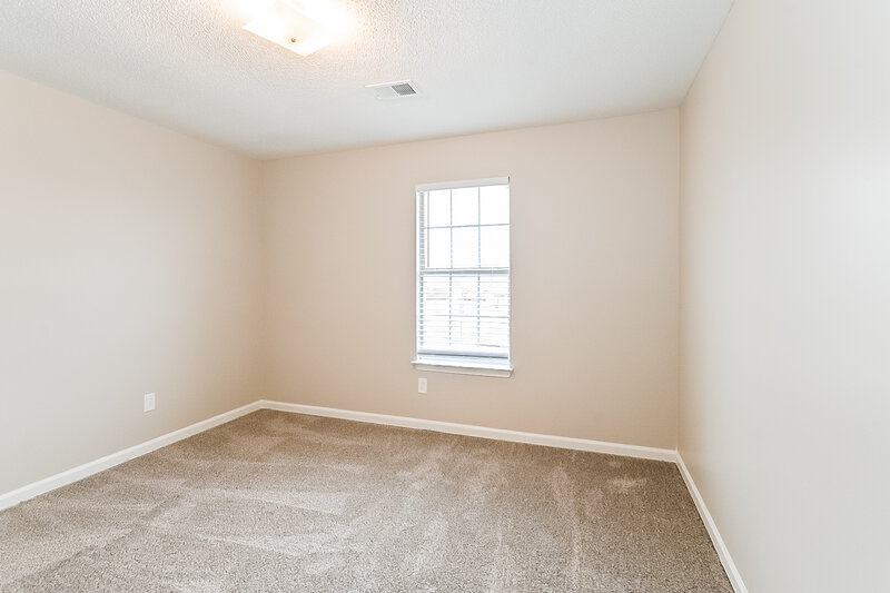 2,170/Mo, 7708 Baysweet Dr Memphis, TN 38125 Bedroom View 2
