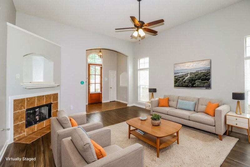 1,935/Mo, 7575 Glen Creek Ln Memphis, TN 38125 Misc View 2