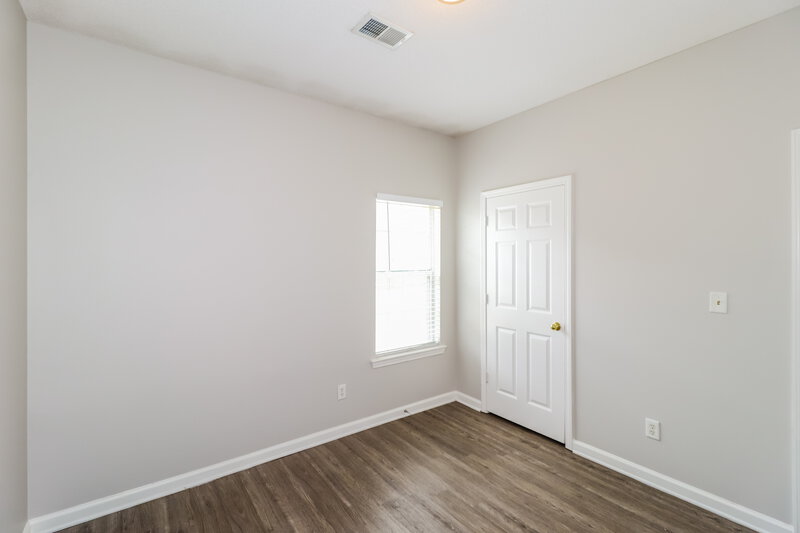 1,975/Mo, 7575 Glen Creek Ln Memphis, TN 38125 Bedroom View 2