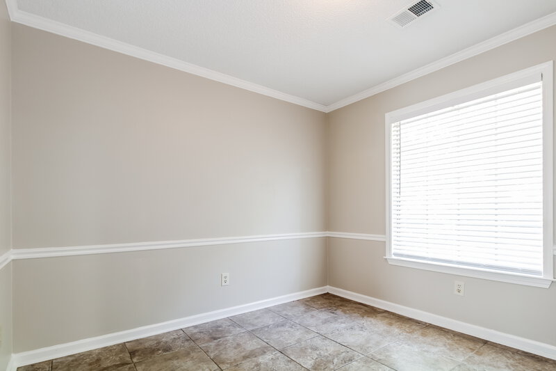 1,825/Mo, 8152 Meadow Vale Dr Memphis, TN 38125 Bedroom View 3