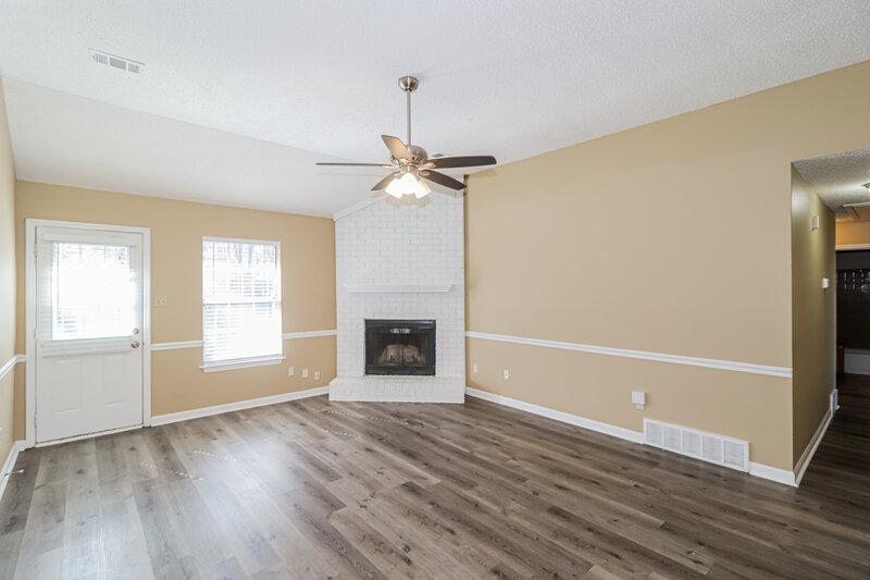 1,735/Mo, 7101 Market Square Dr Memphis, TN 38125 Misc View 3