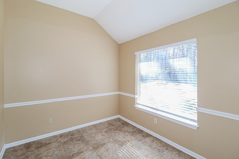 1,735/Mo, 7101 Market Square Dr Memphis, TN 38125 Misc View 4