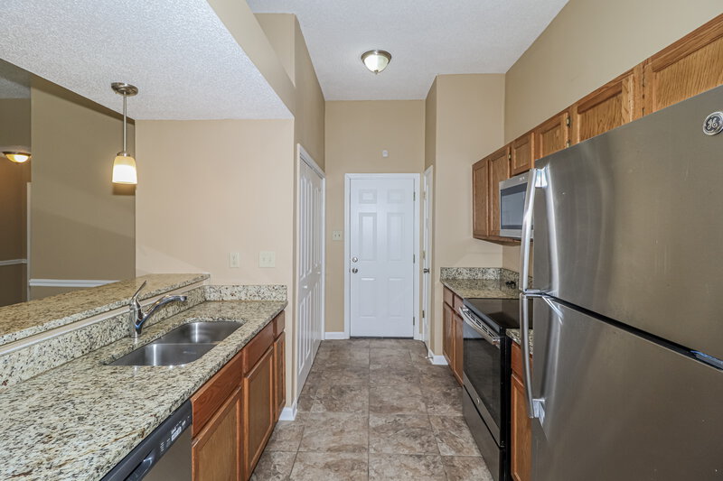 1,735/Mo, 7101 Market Square Dr Memphis, TN 38125 Misc View 5