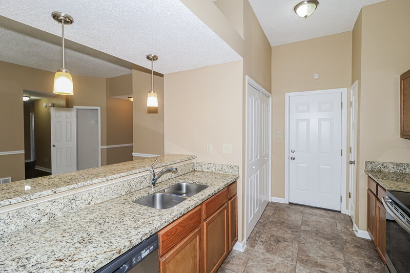 1,735/Mo, 7101 Market Square Dr Memphis, TN 38125 Misc View 6