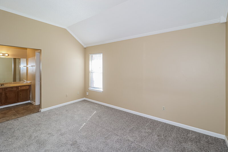 1,735/Mo, 7101 Market Square Dr Memphis, TN 38125 Misc View 7