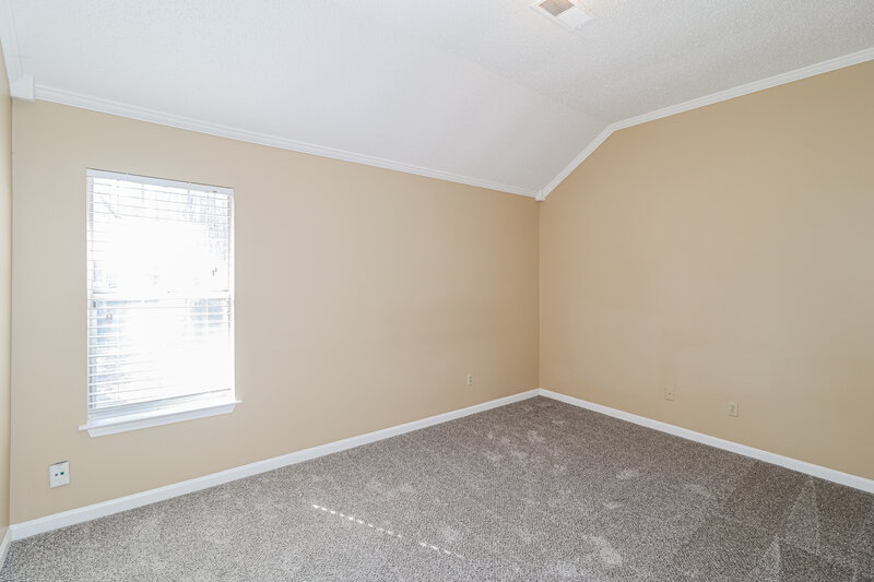 1,735/Mo, 7101 Market Square Dr Memphis, TN 38125 Misc View 8