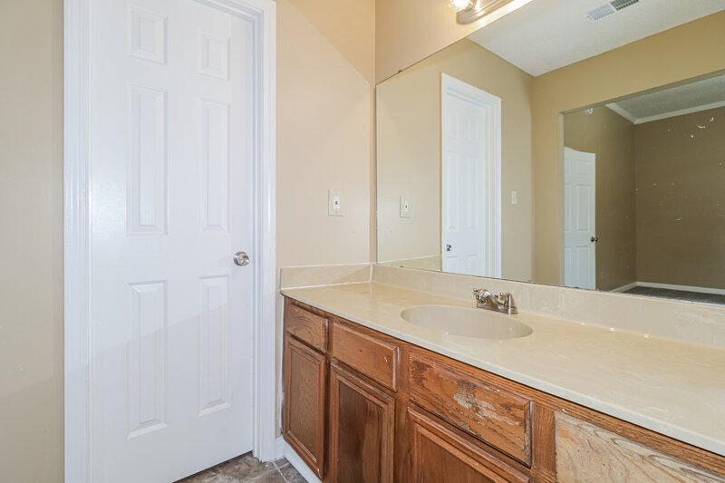 1,735/Mo, 7101 Market Square Dr Memphis, TN 38125 Misc View 9