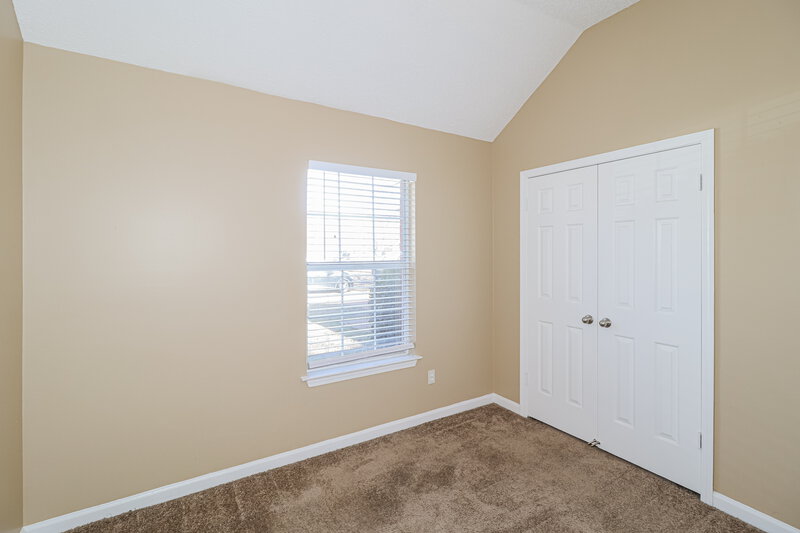 1,735/Mo, 7101 Market Square Dr Memphis, TN 38125 Misc View 10