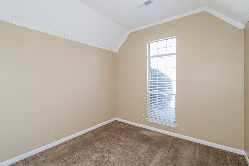 1,735/Mo, 7101 Market Square Dr Memphis, TN 38125 Misc View 11