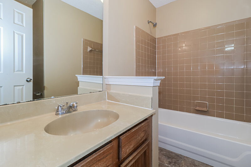 1,735/Mo, 7101 Market Square Dr Memphis, TN 38125 Misc View 12