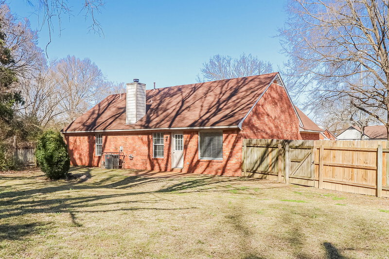 1,735/Mo, 7101 Market Square Dr Memphis, TN 38125 Misc View 13