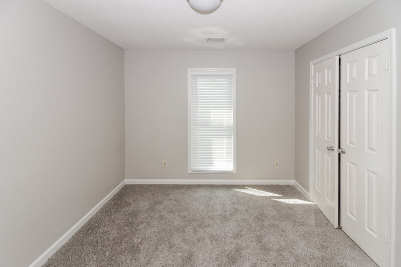 2,090/Mo, 7452 Keynon Cove Memphis, TN 38125 Bedroom View 2