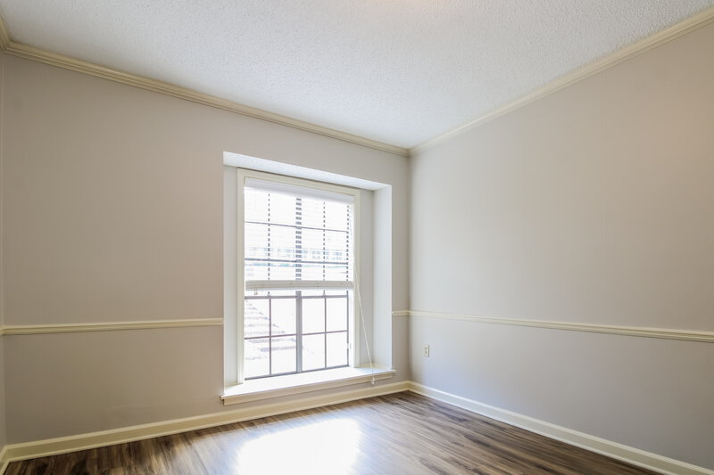 1,660/Mo, 3861 Otter Dr Memphis, TN 38128 Misc View 4