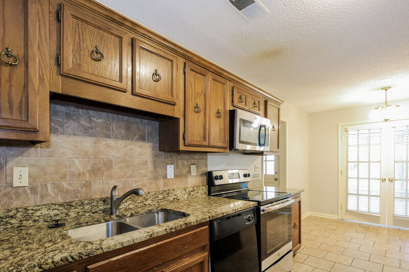 1,660/Mo, 3861 Otter Dr Memphis, TN 38128 Misc View 6